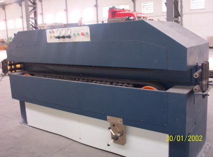 kahraman machine cattarpil (2)